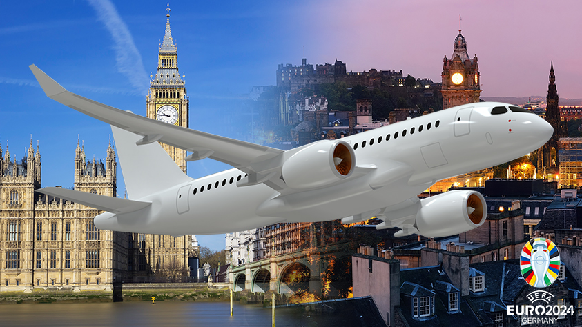 euro 2024 free livestream