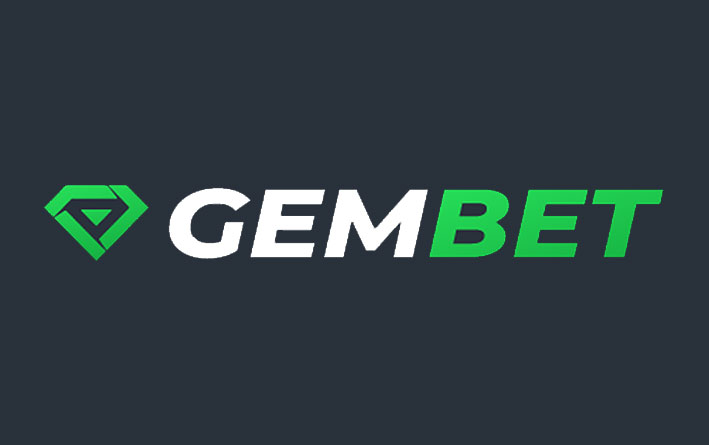 Gembet