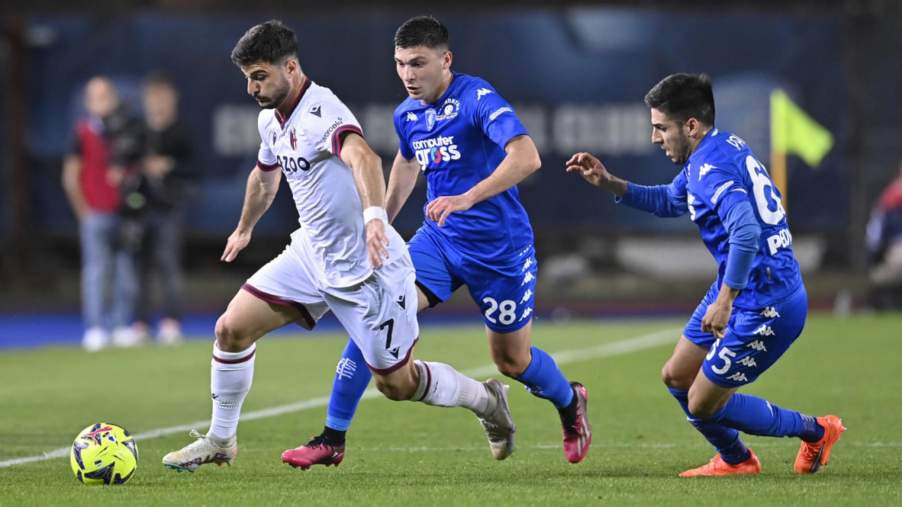 football betting tips