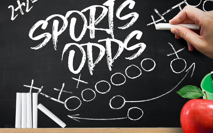 sports betting tips