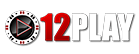 12Play