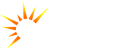 Solarbet