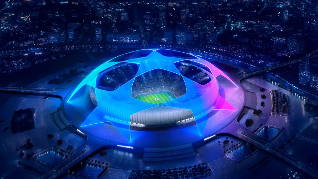 European Review: R16 Ties Across All European Club Competitions Conclude