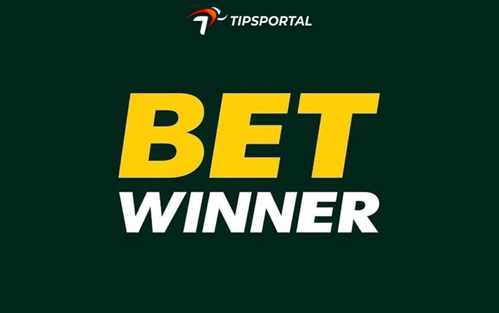 BETWINNER