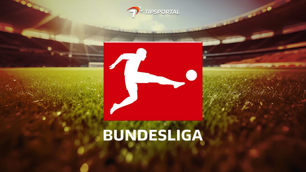 latest sports betting tips