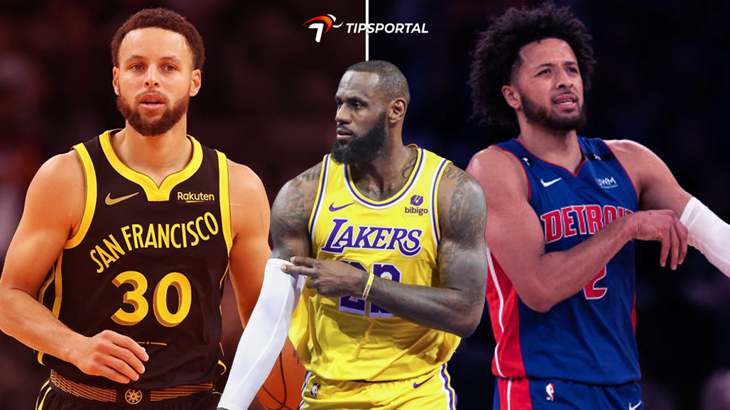 latest sports betting tips