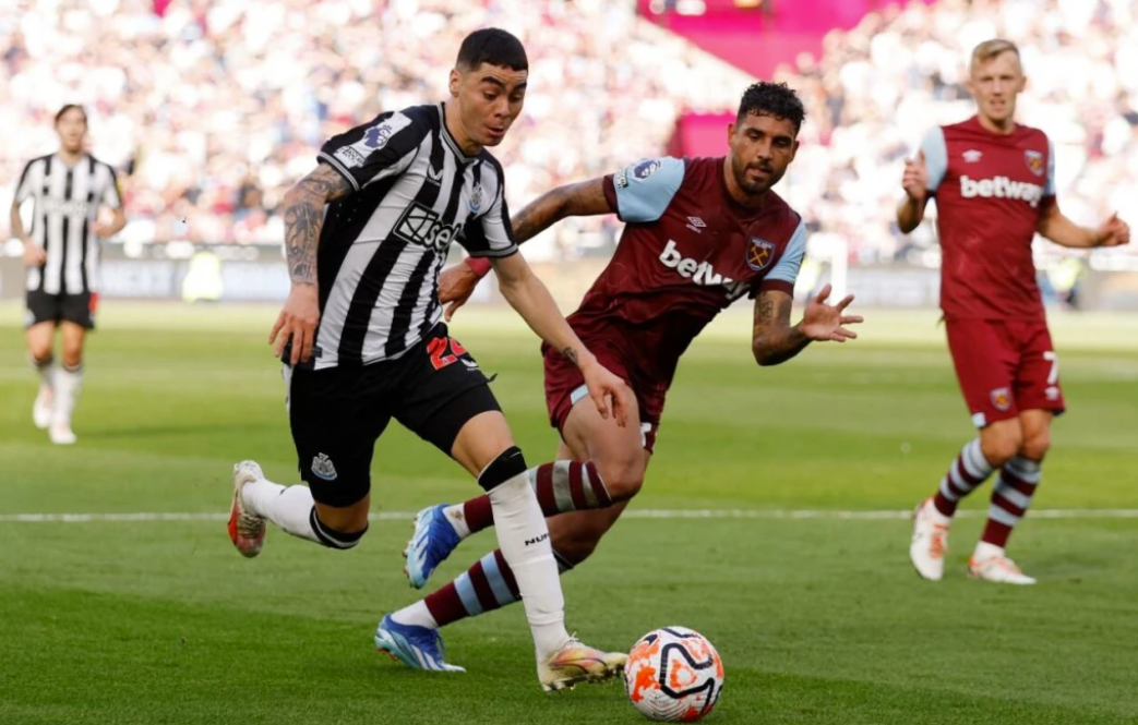 Saturday Football Preview: Euro Chase and Relegation Battle Heats Up