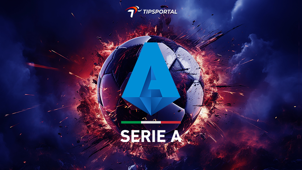 euro 2024 free livestream