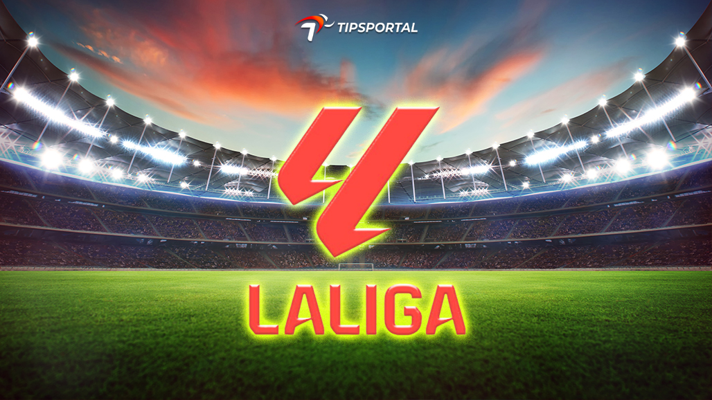 latest sports betting tips