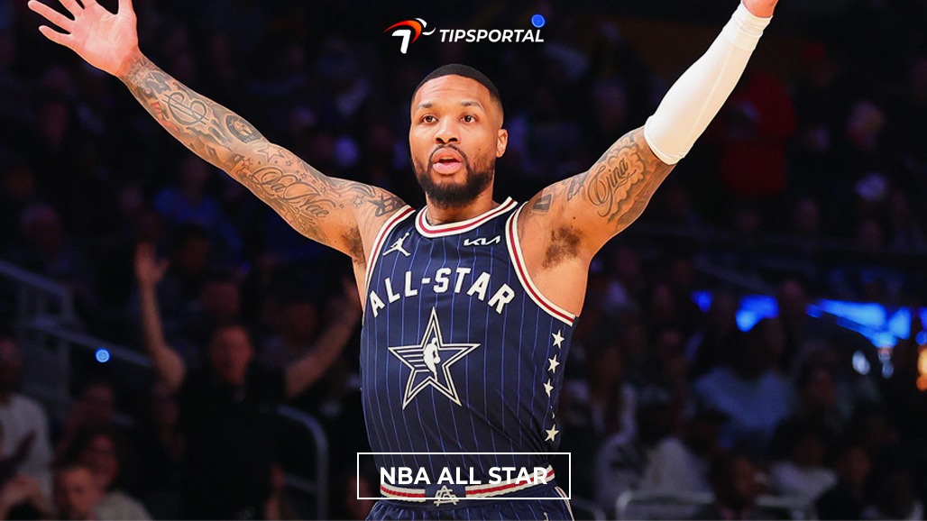 latest sports betting tips