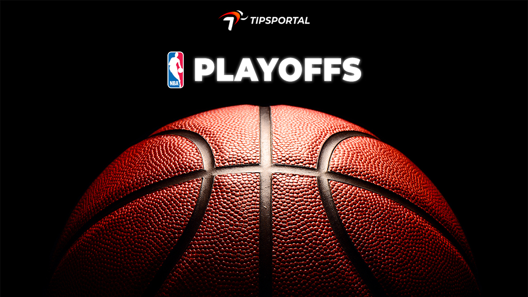 latest sports betting tips