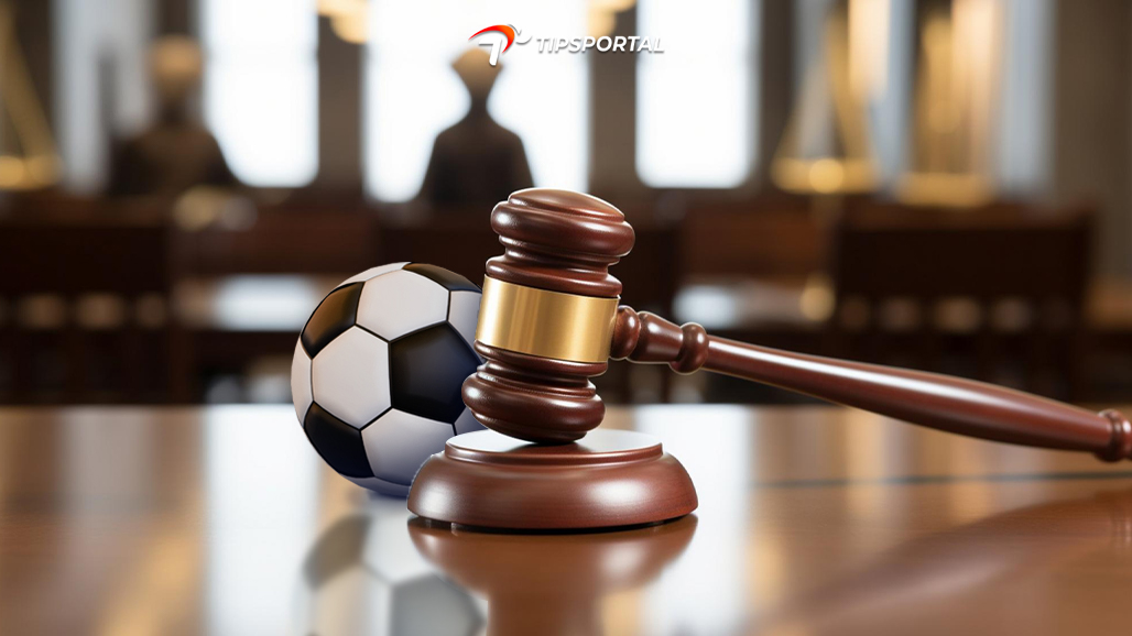 where to watch euro 2024