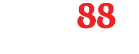 betvision88