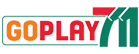 GoPlay711
