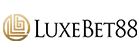 luxebet88