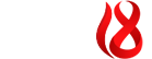 Red18