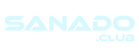 Sanadoclub