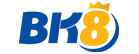 BK8
