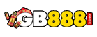 Goldbet888