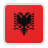 albania