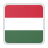 hungary