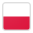 poland