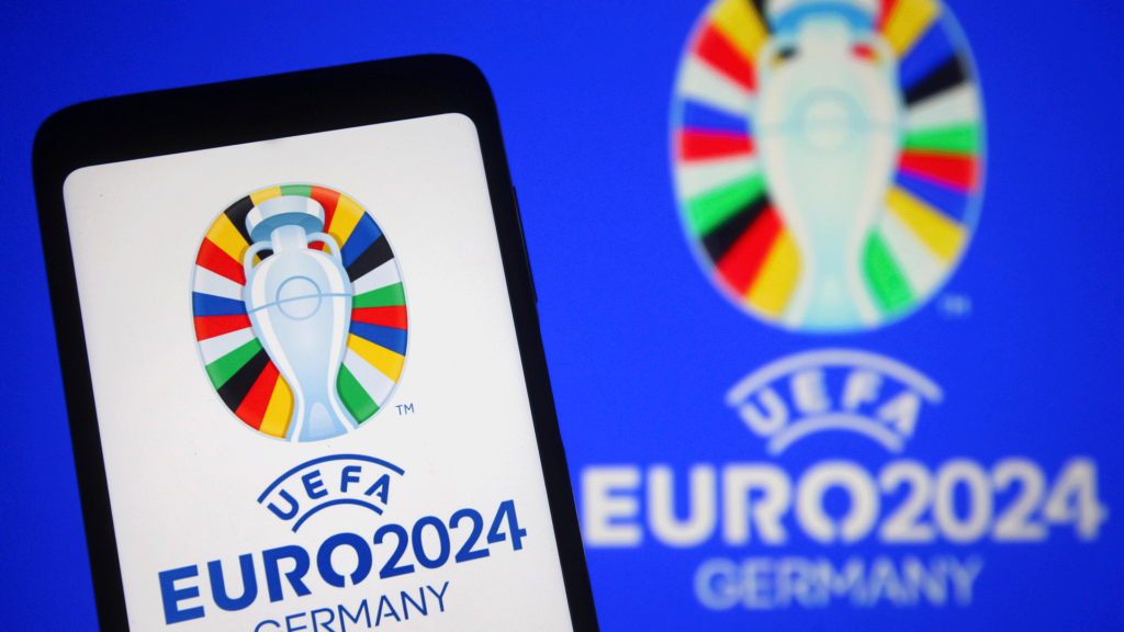 Euro 2024 Free Livestream