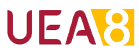 uea8