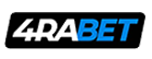 4rabet