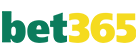 bet365