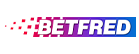 betfred