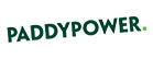 paddypower