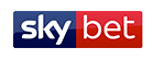 skybet