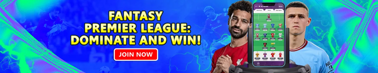 Solarbet Online Casino