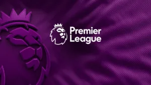 EPL 2024-25 Begins with Man United vs Fulham