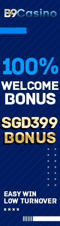 B9Casino