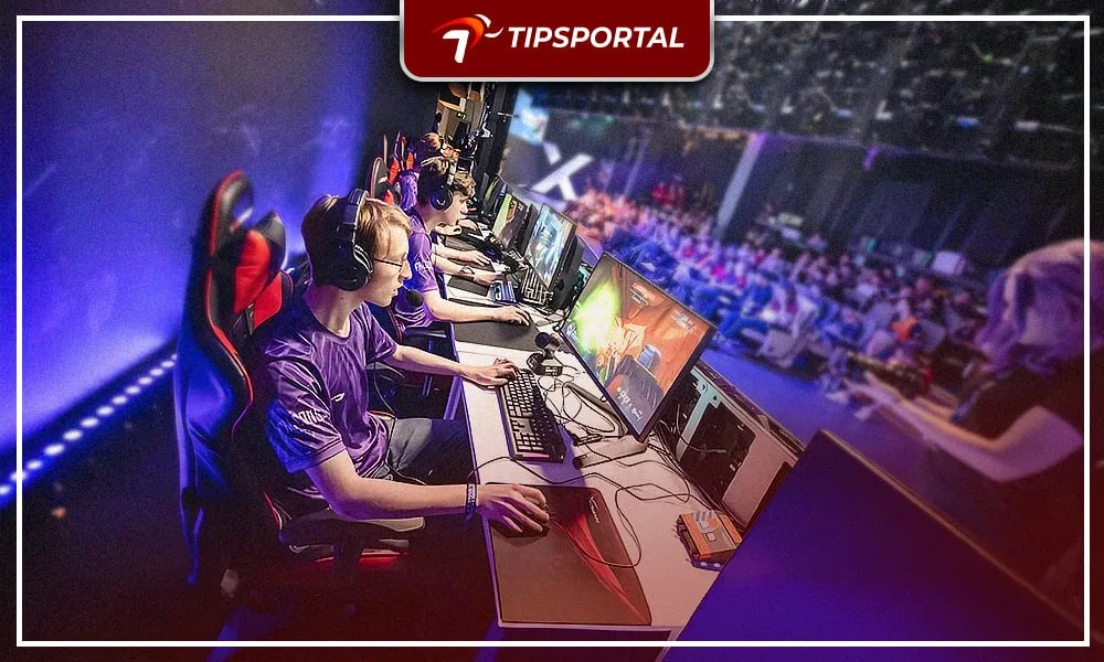 TipsPortal