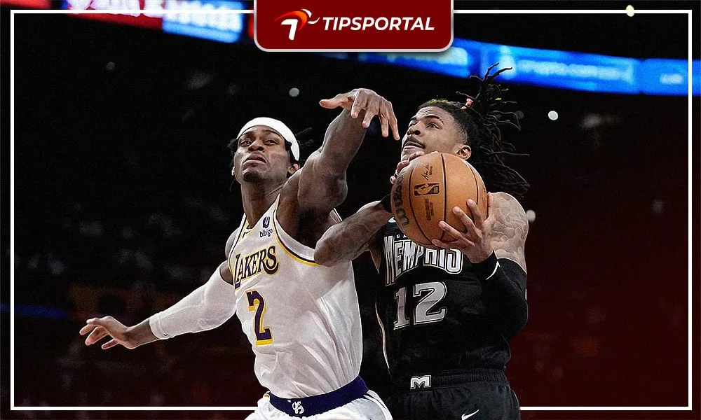 Basketball Betting Singapore