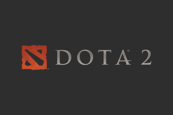 Mastering DOTA 2 Betting in 2024: Tips to Become a Pro