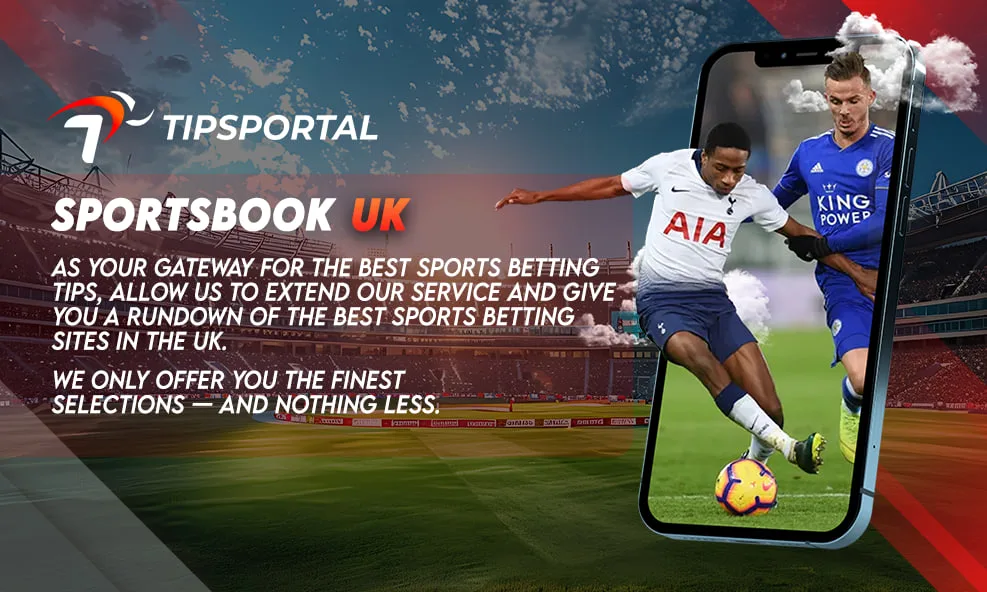 Sportsbook UK